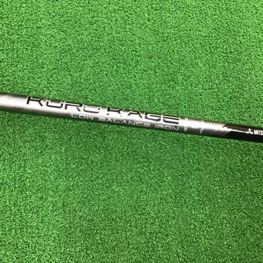 unjdx@rohm@lhkkdc@rlT@ubN@TQ°^OW°e@tr`