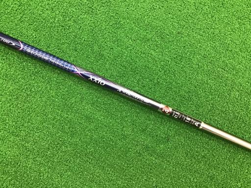 wwhniQOPQj@Sv@isNj@fB[X