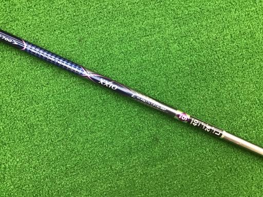 wwhniQOPQj@Xv@isNj@fB[X