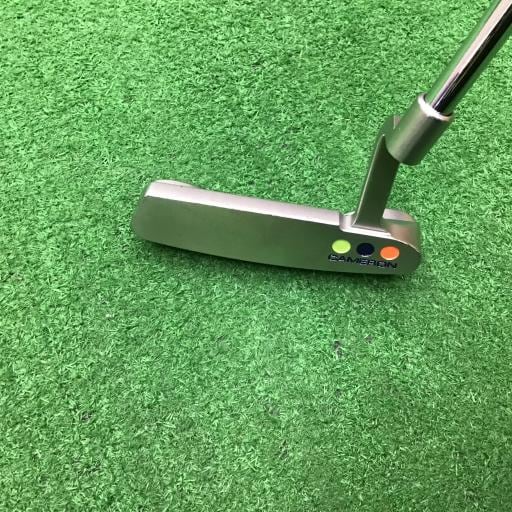 rbnssx@b`ldqnm@rstchn@rdkdbs@mdvonqs@RRC`iQOj