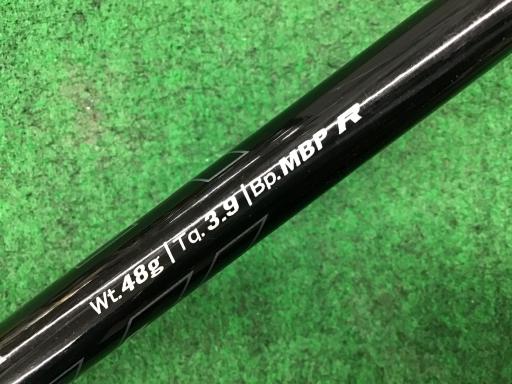 wwhniQOQOj@Vri{FV{Zbgj