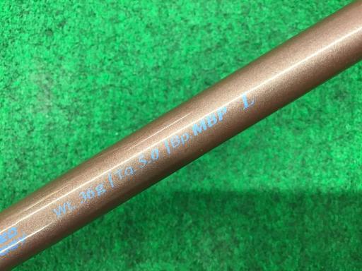 wwhniQOQOj@Tr@fB[Xi{FT{Zbgj