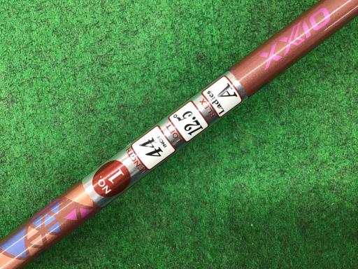 wwhniQOQOj@PQDT°i{h[j@fB[X