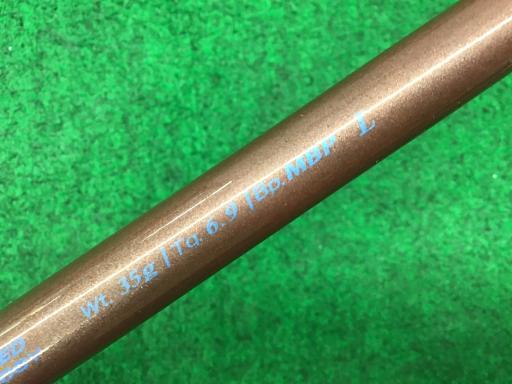 wwhniQOQOj@Svi{h[j@fB[X