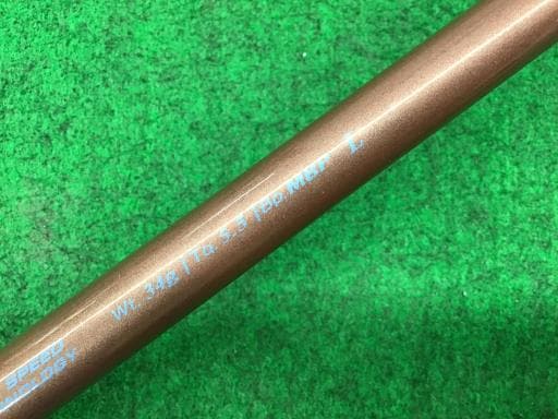 wwhniQOQQj@gUi{h[j@fB[X