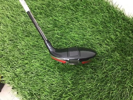 onvdq@snqm`cn@ef@RRiPU°j