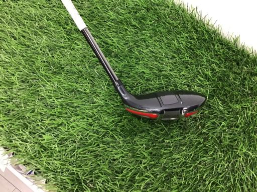 onvdq@snqm`cn@ef@SSiPX°j