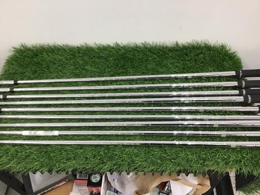 @w@c@rsddk@POri{FX{Zbgj