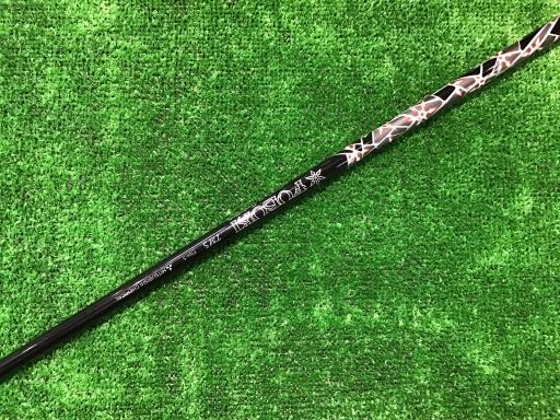 �l�S�@�@�X�D�T°