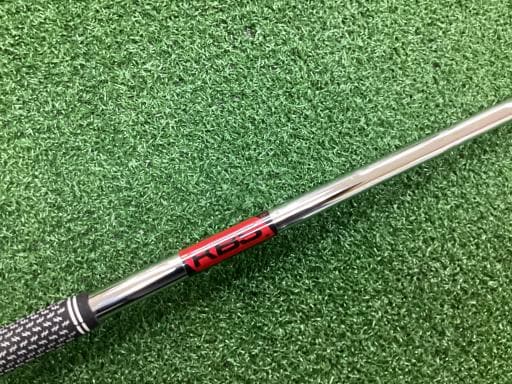 jhmf@enqfdc@sdbiQOQRj@ak`bj@fv