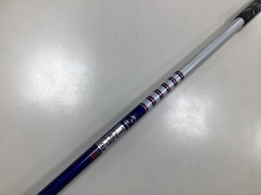 ahf@adqsg`iQOPSj@@X°