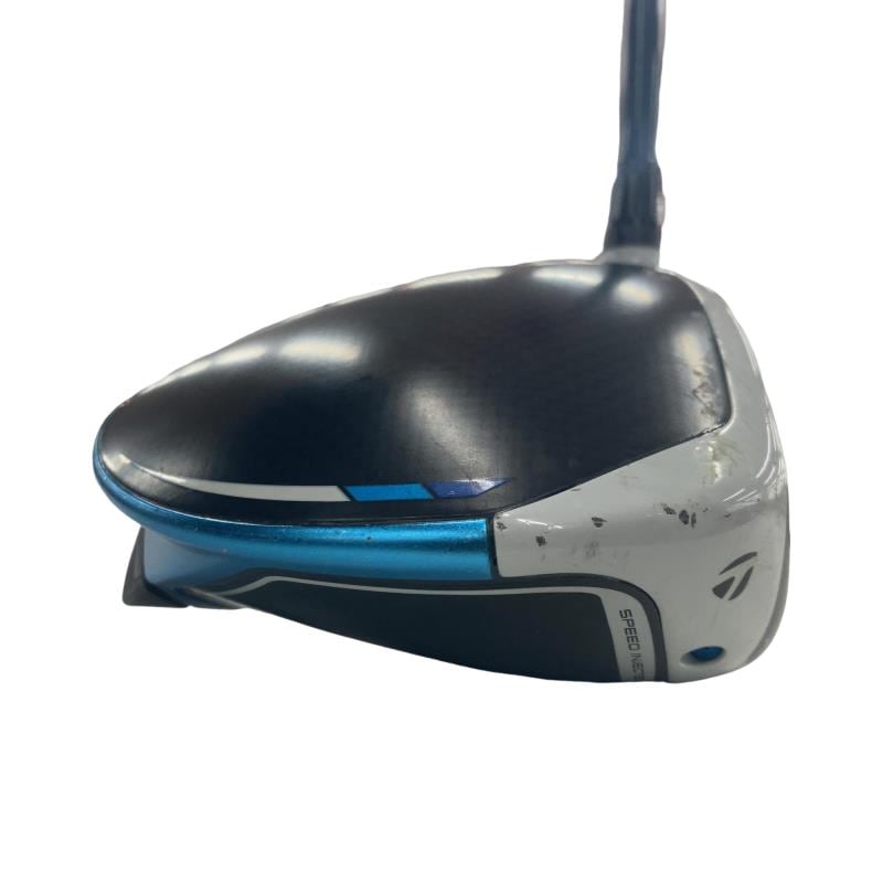 �r�h�l�Q�@�l�`�w�@�P�O�D�T°