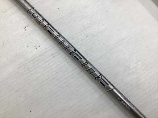 �r�q�h�w�n�m�@�y�w�@�l���@�h�h�@�R�v