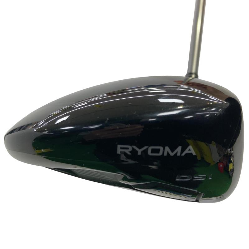 �l�`�w�h�l�`�@�h�h�h�@�s�x�o�d�|�c�@�g�s