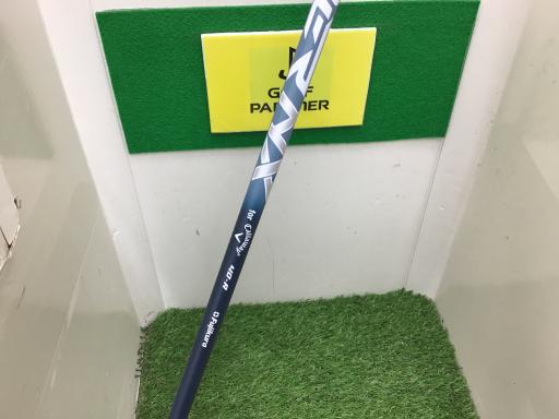 o`q`cxl@l`w@e`rs@PODT°