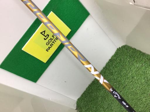 qnftd@rs@l`w@e`rs@tS