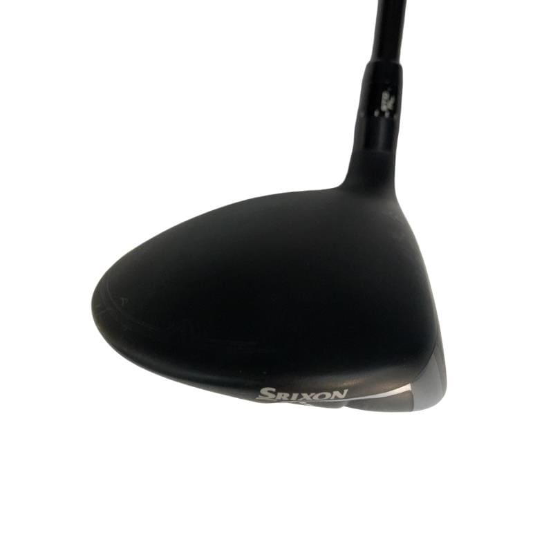 �r�q�h�w�n�m�@�y�w���@�V�v