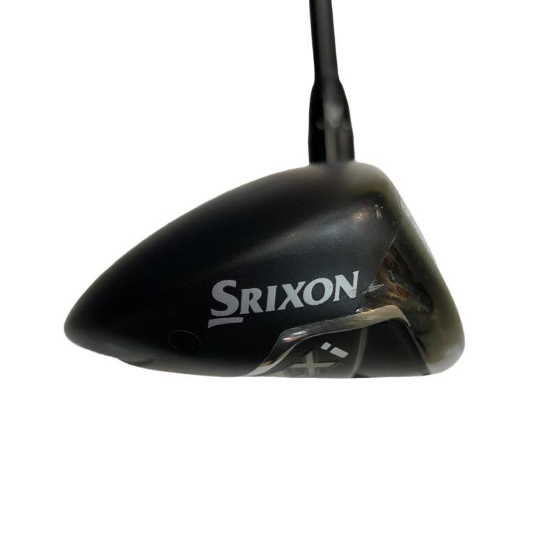 �r�q�h�w�n�m�@�y�w���@�g�T