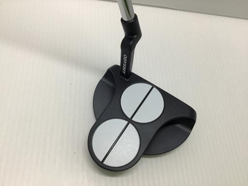 `|nmd@Q|a`kk@bg@RSC`