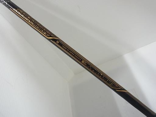 adqdr@ak`bjiQOQSj@Tv