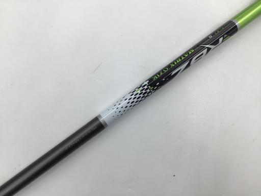 �q�a�y�@�s�n�t�q�@�R�v�@�t�r�`