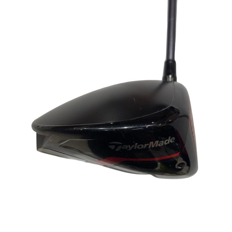 �r�s�d�`�k�s�g�@�o�k�t�r�{�@�P�O�D�T°