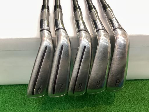 �r�h�l�@�l�`�w�@�@�T�r�i���{���F�T�{�Z�b�g�j