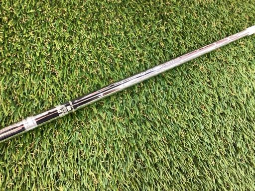 unjdx@bnkc@enqfdc@TO°^OW°