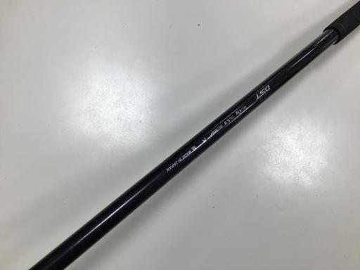 �w�w�h�n�i�Q�O�P�S�j�@�R�v