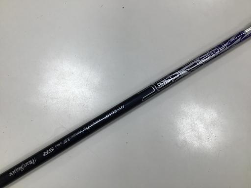 l`bsdb@mu@QOP@ACA@Uri{FU{Zbgj