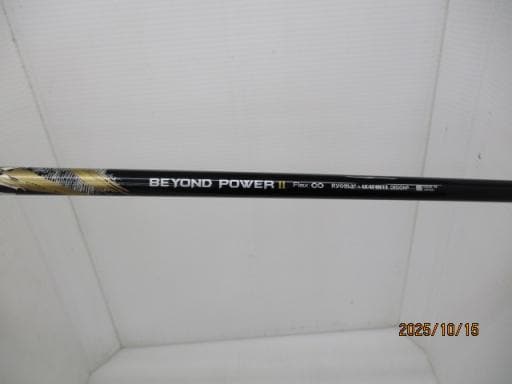 l`whl`@hh@r@s@PODT°