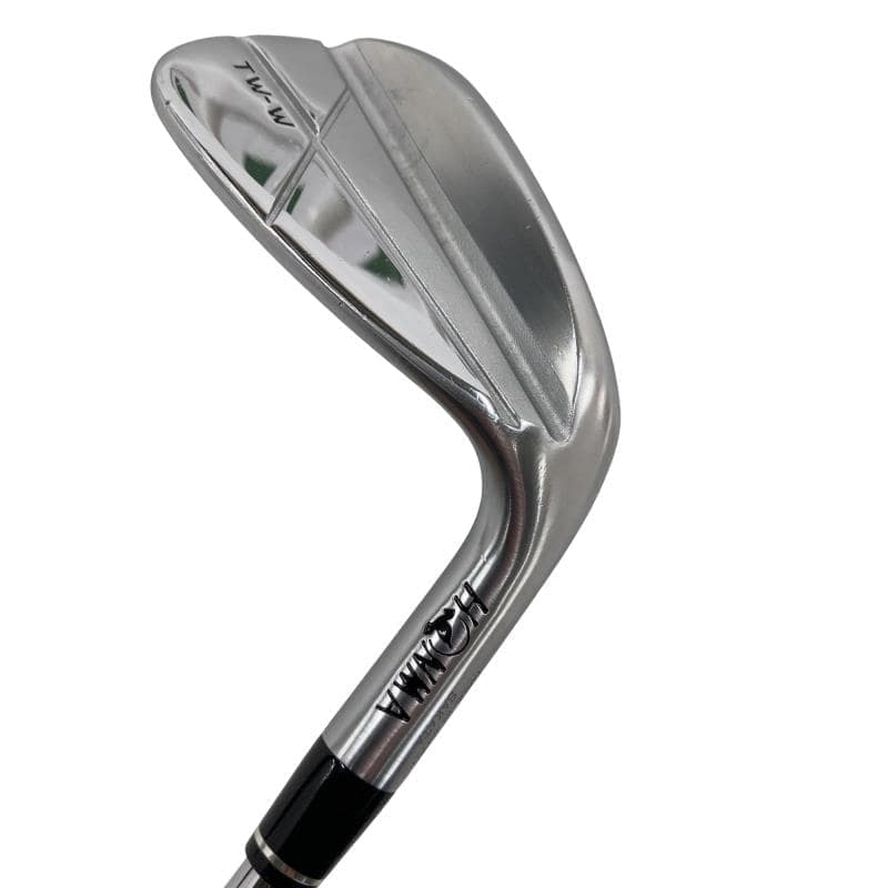 �s�n�t�q�@�v�n�q�k�c�@�s�v�|�v�i�Q�O�Q�S�j�@�N�����@�T�O°�^�O�W°�h