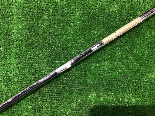 �l�����������@�s�Q�Q�@�T�W°�^�P�Q°�@�c