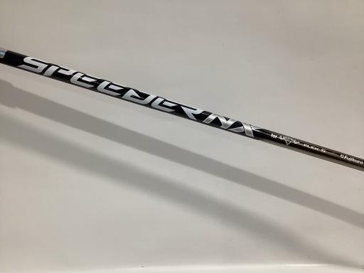 �f�q�d�`�s�@�a�h�f�@�a�d�q�s�g�`�i�Q�O�Q�R�j�@�T�v