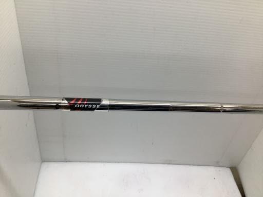 vghsd@gns@oqn@g`unj@RSC`