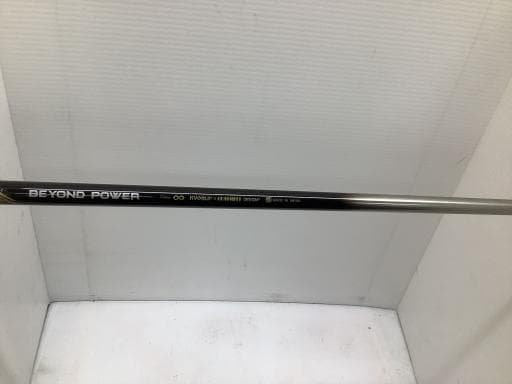 oqnbddc@sntq@bnmptdrs@q@sh@gs@ev@b