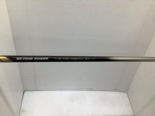 oqnbddc@sntq@bnmptdrs@q@sh@gs@ev@r