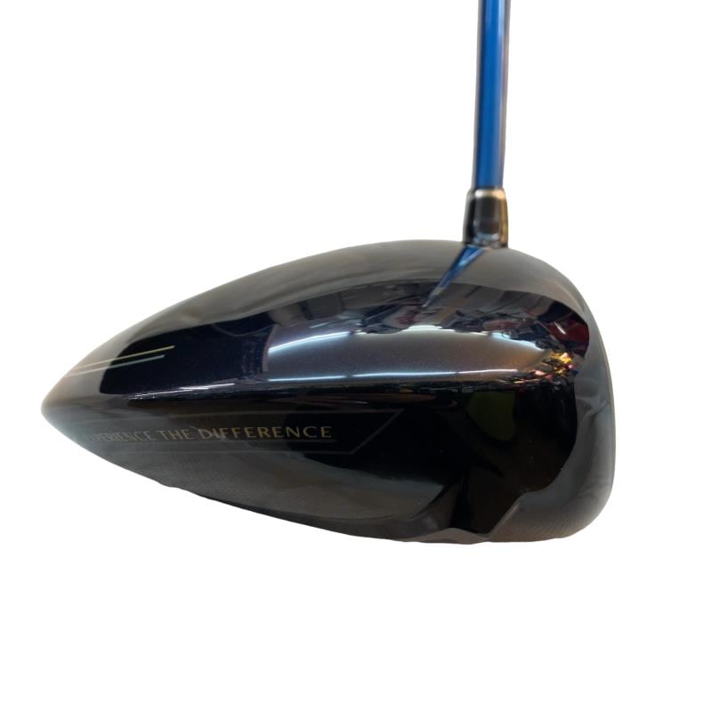 �w�w�h�n�i�Q�O�Q�S�j�@�P�O�D�T°