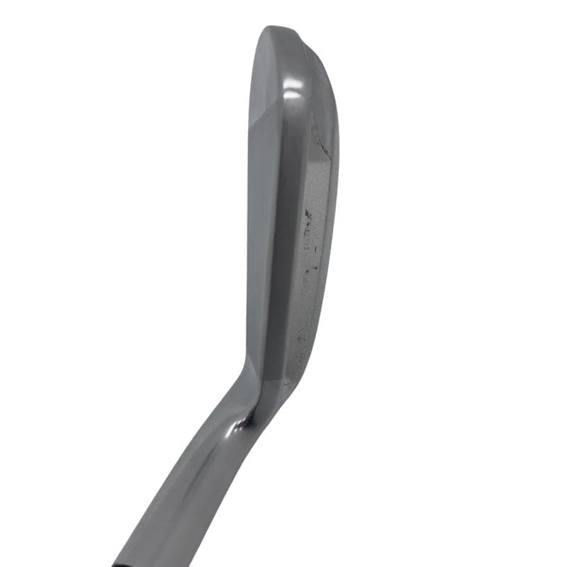 �r�q�h�w�n�m�@�y�w���T�@�U�r�i���{���F�S�{�Z�b�g�j