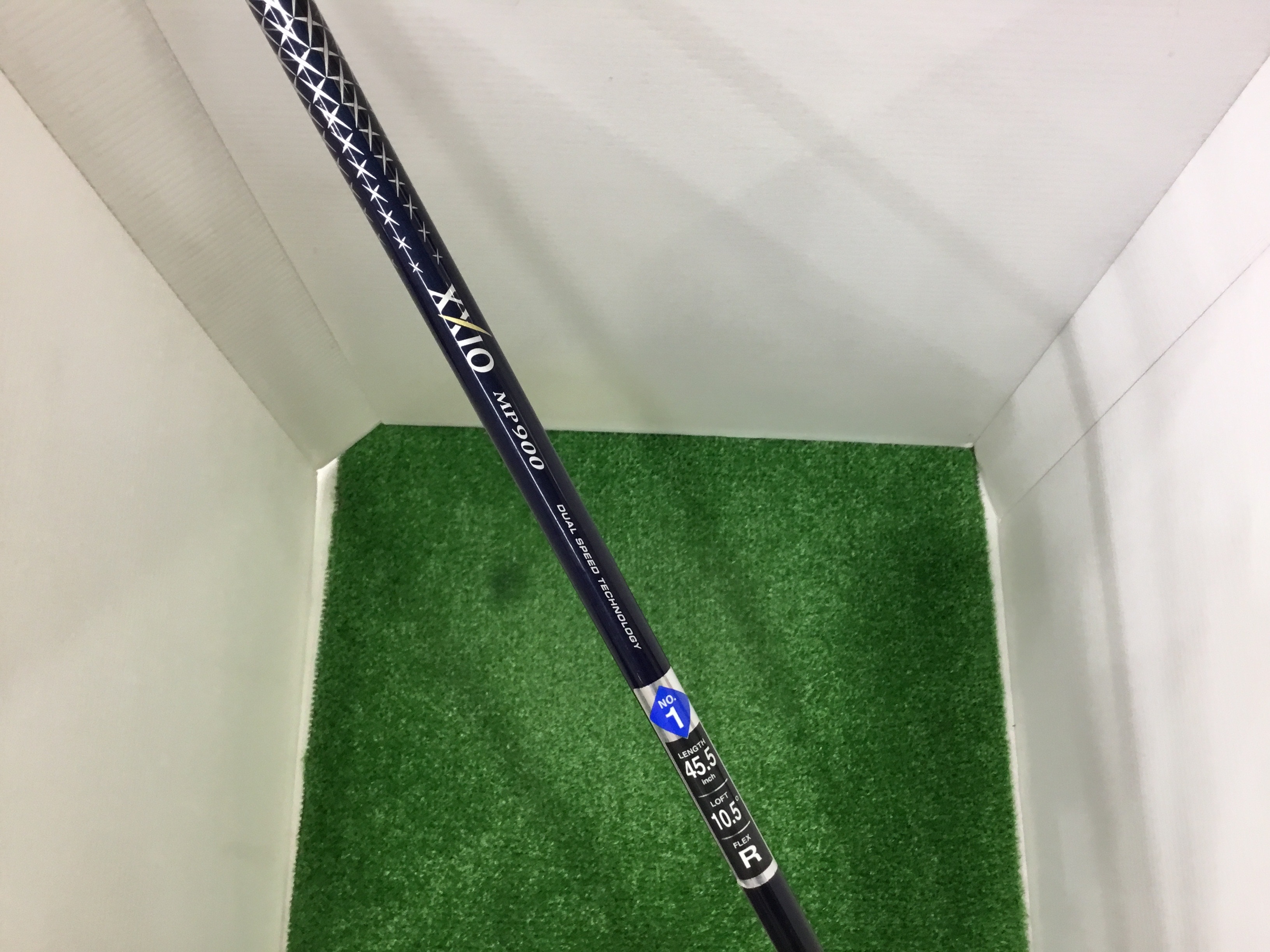 �w�w�h�n�i�Q�O�P�U�j�@�P�O�D�T°