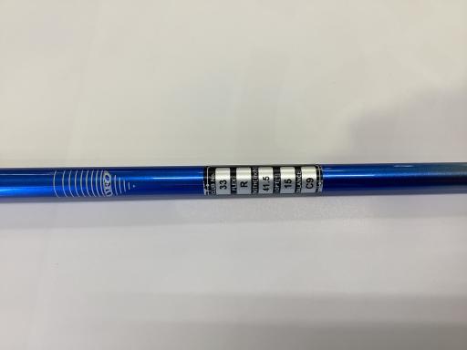 onvdq@snqm`cn@ten@`hq@RR