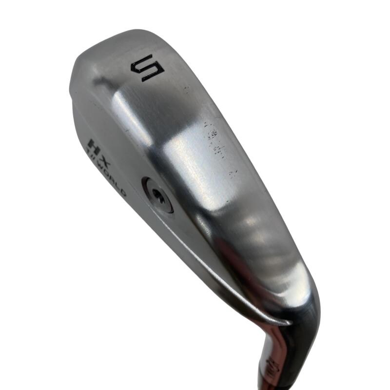 �s�n�t�q�@�v�n�q�k�c�@�g���@���T