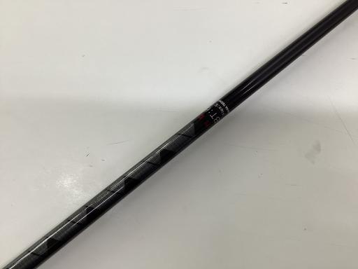 nmneeiQOQQj@jtqn@@XDT°