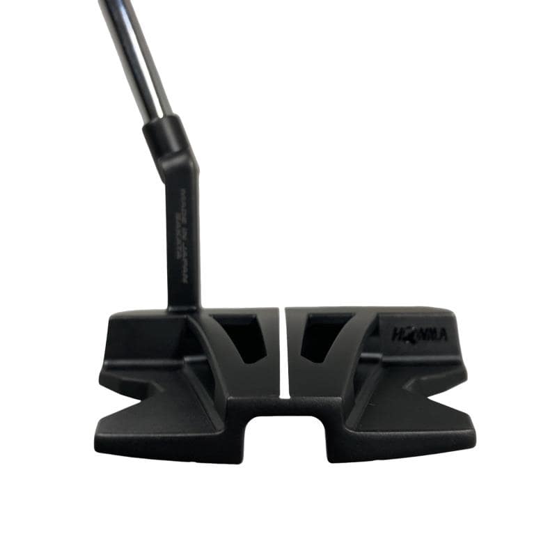 �r�`�j�`�s�`�@�k�`�a�@�r�k�|�O�O�T�@�R�R�C���`