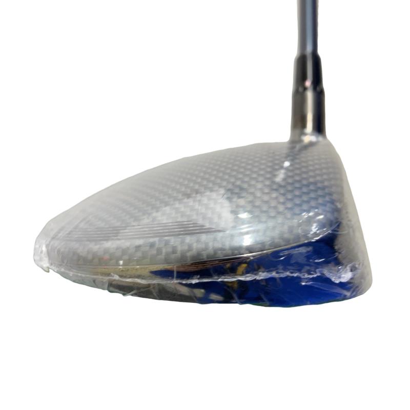 �p���R�T�@�l�`�w�@�R�v