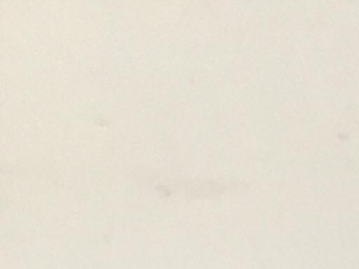 �r�b�n�s�s�x�@�b�`�l�d�q�n�m�@�o�g�`�m�s�n�l�@�w�@�P�P�D�T�i�Q�O�Q�Q�j�@�R�R�C���`