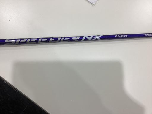 �������������@�c�q�h�u�d�r�s�`�q�@�P�O�D�T°