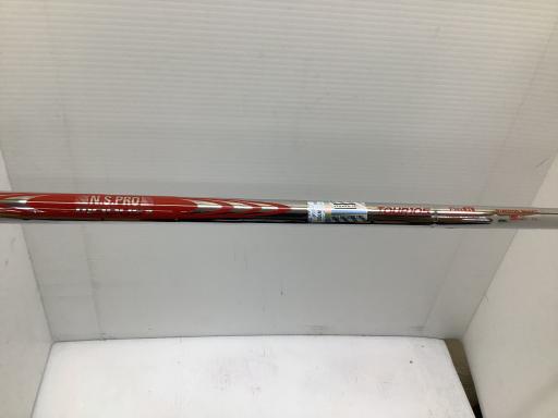 nmnee@k`anrodb@eqnffr@kd`o|hhiQOQPj@TW°