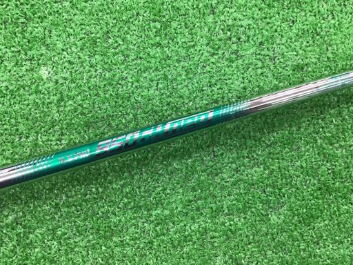 `odw@`ROO@Uri{FU{Zbgj