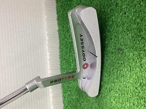 oqnsxod@sntq@rdqhdr@Sgs@RTC`